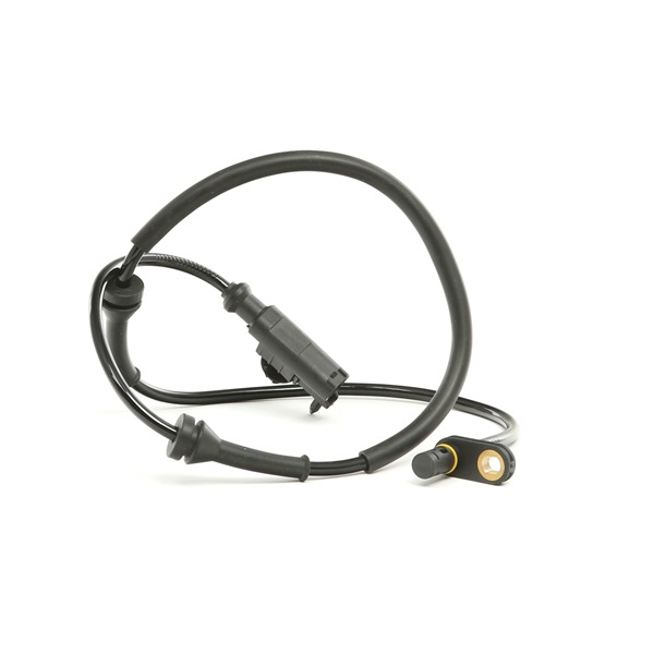 Sensor, ABS 30623 A.B.S. MITSUBISHI Colt VI (Z30) 1.3 Flexfuel (Z35A) 2012 95 hk