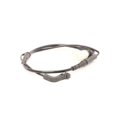 Número OEM 34 35 6 768 596 - Sensor de desgaste de pastillas de frenos 39603 BMW