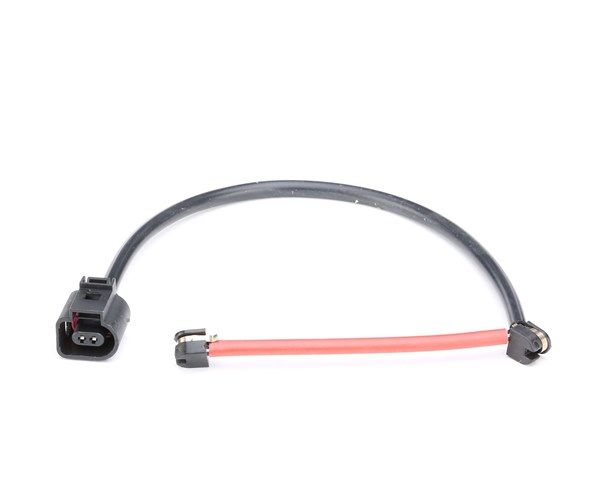 order A.B.S. (39614) Brake pad wear sensor