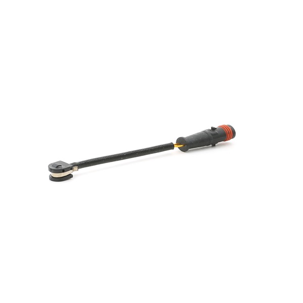 comprar A.B.S. (39634) Sensor de desgaste de pastillas de frenos