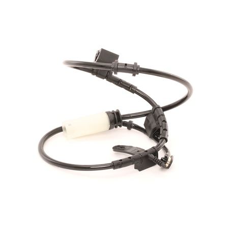 A.B.S. 39700 brake pad wear sensor MINI Clubman (R55) 2.0 Cooper D 112hp 2011