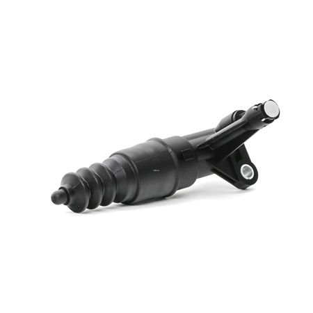 Numero OEM 8E0 721 257 A - Cilindro secondario, frizione 41076 AUDI, SEAT, SKODA, PORSCHE