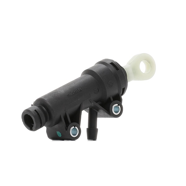 online A.B.S. Kupplungsgeber 41081 BMW 45,82&nbsp;&euro; im Online-Shop kaufen