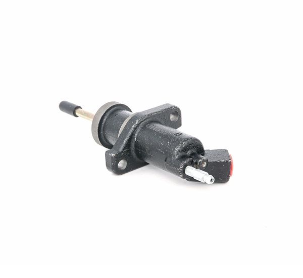 OEM nummer 21 52 6 775 922 - Slavesylinder, clutch 41085 BMW, ISUZU, GMC