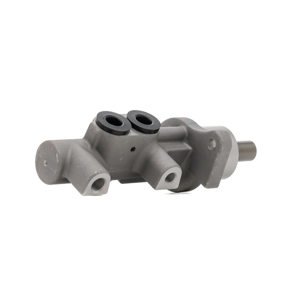 comprar A.B.S. (41086) Cilindro principal de freno