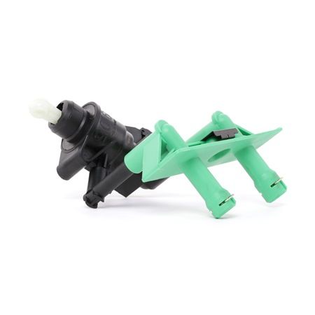 OEM-nummer 98 AB 7A543 AF - Hoofdcilinder van de koppeling 41099 FORD, ISUZU, FORD USA, GMC