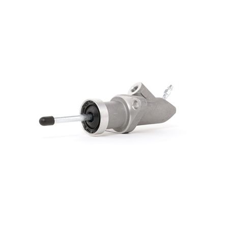 Numer OEM 21 52 1 159 045 - Siłownik, sprzęgło 41120X BMW, MINI, ISUZU, GMC