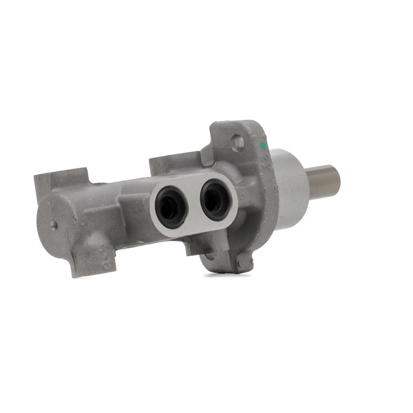 A.B.S. 41261X Peugeot 206 Hatchback brake master cylinder replacement cost