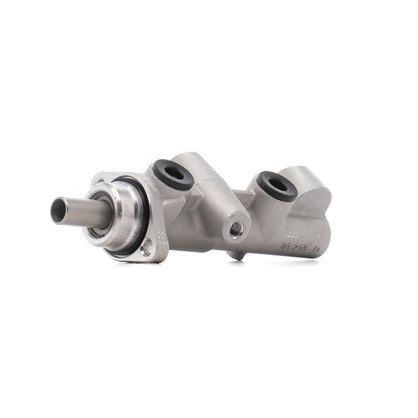 A.B.S. Tandemhauptbremszylinder 41753X MB CHF 60.57 online einkaufen