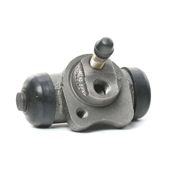 OEM-Nummer 5 50 135 - Radbremszylinder 42826X OPEL, CHEVROLET, CHRYSLER, ISUZU, DAEWOO