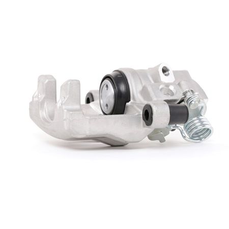 Número OEM 3 M51 2M089AB - Pinza de freno 430361 FORD, MAZDA, ISUZU, GMC, AUTO UNION