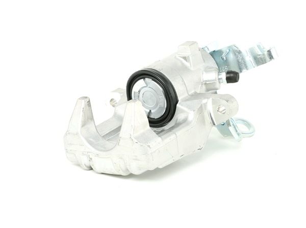 Bremssattel 520832 A.B.S. 1K0615424J
