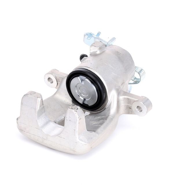 Bremssattel 521001 A.B.S. 1K0615423C