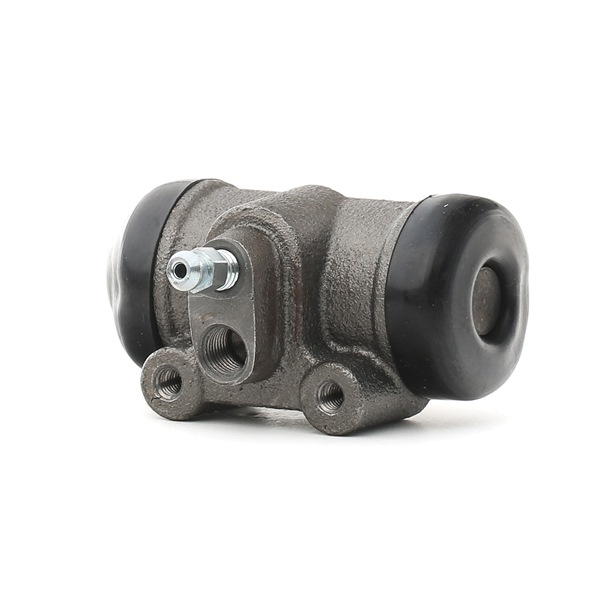 ALFA ROMEO wheel cylinder A.B.S. 52160X