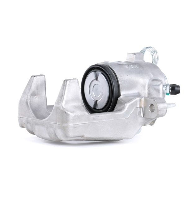 Numéro OEM 1J0 615 423 B - Étrier de frein 521941 AUDI, SEAT, SKODA, RENAULT TRUCKS, ISUZU