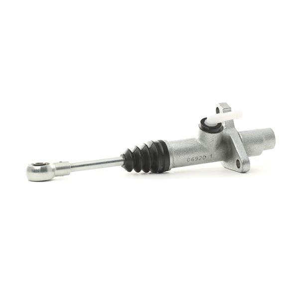 kjøpe A.B.S. (61091X) Hovedsylinder, clutch