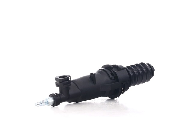 A.B.S. 61129 récepteur d'embrayage FIAT Scudo I Break (220) 2.0 JTD 94CV 2004