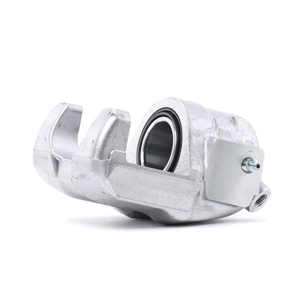 A.B.S. 62089 Bremssattel FIAT Panda I Schrägheck (141)