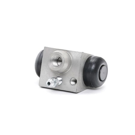 Número OEM 47 01 545 - Cilindro de freno de rueda 62889 OPEL, ISUZU, GMC, VAUXHALL