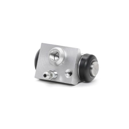 Número OEM 4402 F0 - Cilindro de freno de rueda 62894 PEUGEOT, CITROËN, OPEL, TOYOTA, ALFA ROMEO