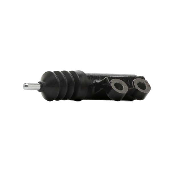 acquisto online A.B.S. Cilindretto Frizione 72030 Kia 20,11&nbsp;&euro;