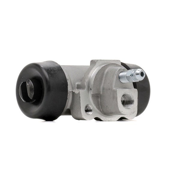 OEM-Nummer 44100 08G10 - Radbremszylinder 72656X NISSAN, INFINITI