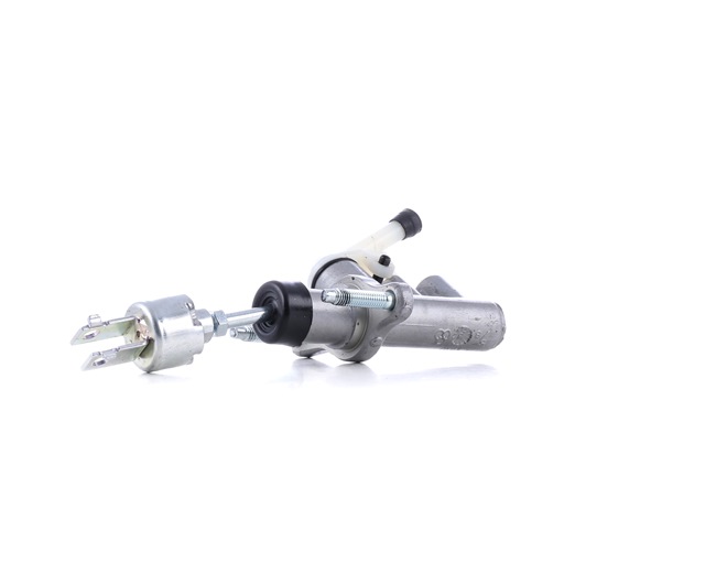 Hovedsylinder, clutch 75046 A.B.S. TOYOTA Corolla IX Hatchback (E120) 2.0 D-4D (CDE120R_, CDE120L_) 2003 110 hk