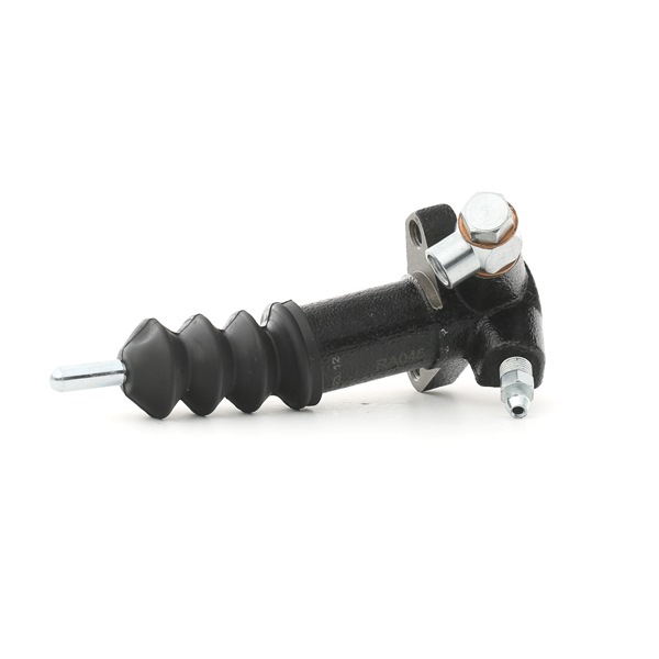 køb A.B.S. (75259) Kobling slavecylinder