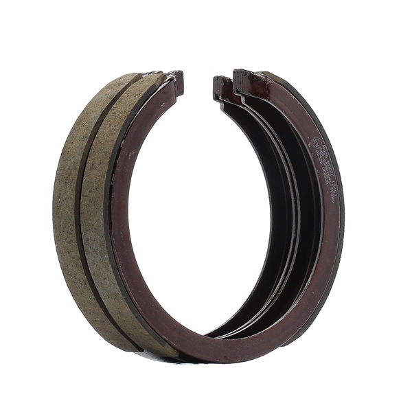 A.B.S. Zapatas De Freno De Mano 9025 51,59&nbsp;&euro; comprar online