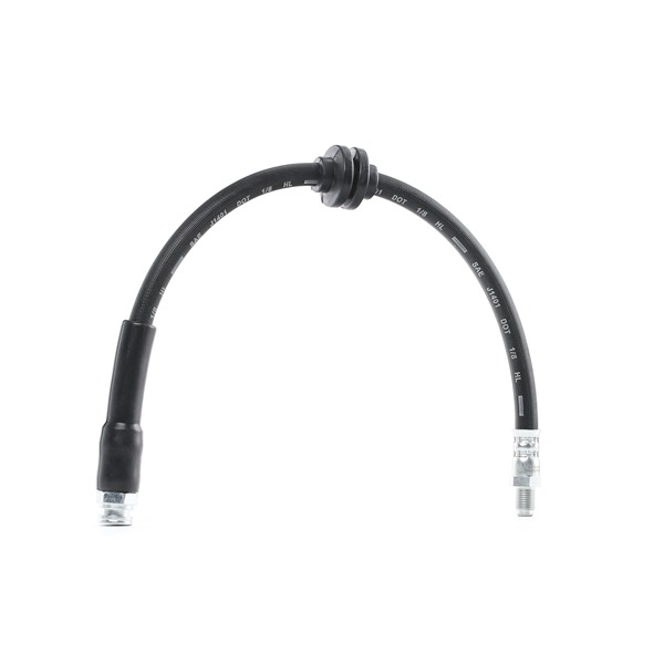 OEM nummer 5 62 275 - Bremseslange SL 5837 AUDI, OPEL, FIAT, ISUZU, GMC