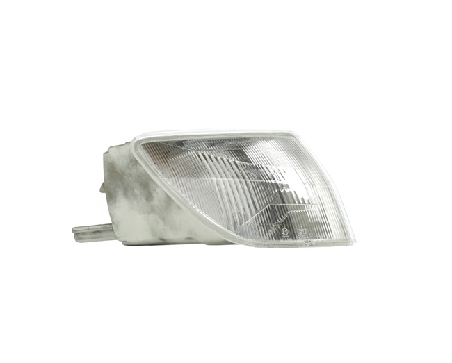 ALKAR 2102280 Clignotant droit et gauche Peugeot 306 3/5 Portes