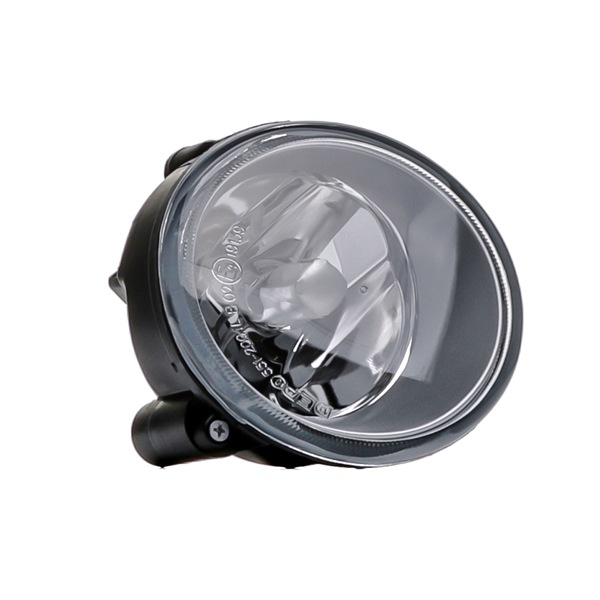 ALKAR Nebelleuchte 2901227 Opel CHF 33.46 online einkaufen