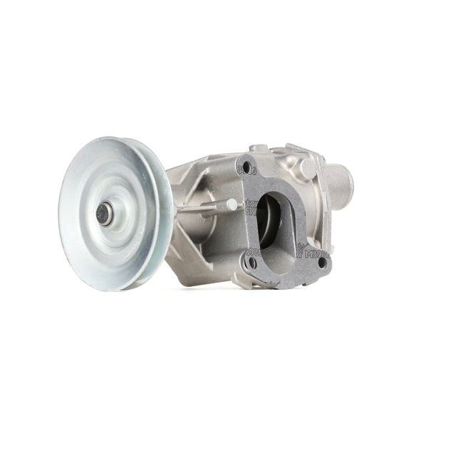 Número OEM 593 9200 - Bomba de água PA088 SEAT, FIAT, ALFA ROMEO, LANCIA, AUTOBIANCHI