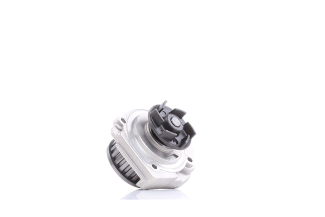 Numéro OEM 5 973 713 - Pompe à eau S161 FIAT, ALFA ROMEO, IVECO, LANCIA, AUTOBIANCHI