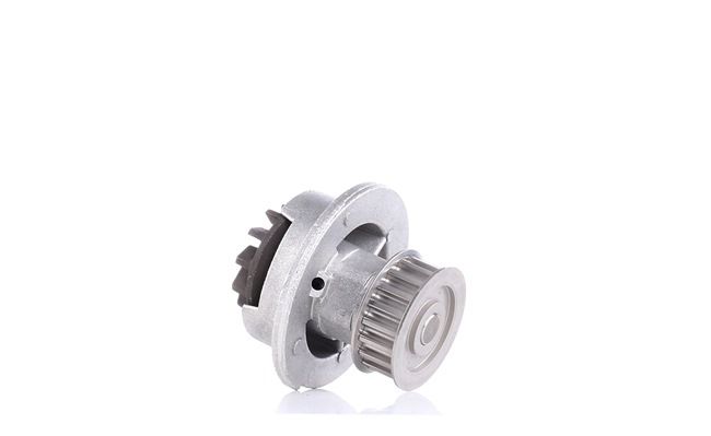 order DOLZ (O106) Water pump