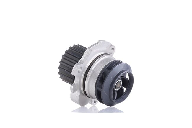 OEM-nummer 038 121 011 AV - Waterpomp A187 VW, AUDI, SKODA, SEAT, MAZDA
