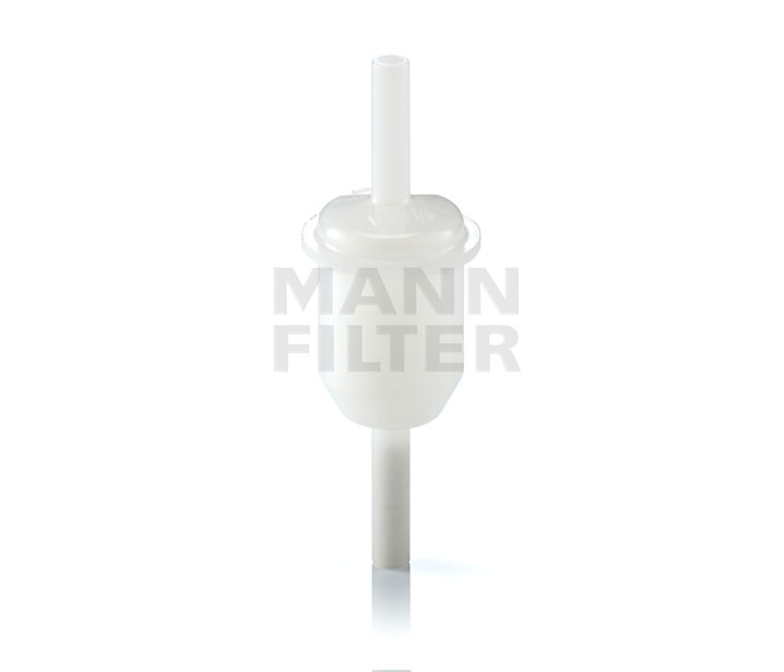 Número OEM 6687016 - Filtro de combustível WK 31/4