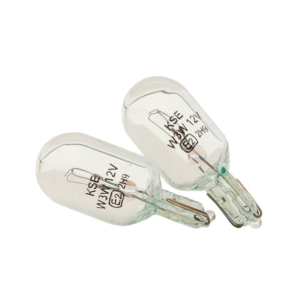 TOPRAN Instrumententafel 104 496 1,13 € online erwerben