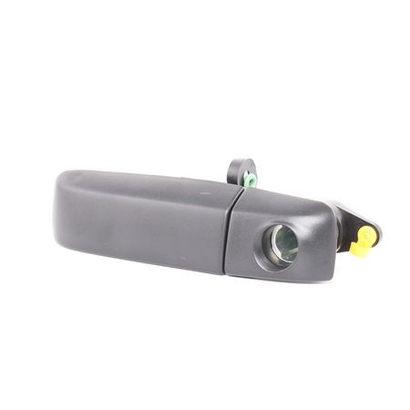 MIRAGLIO 80/488SC door handle FIAT Panda II Hatchback (169) 1.1 (169.AXA1A) 54hp 2004
