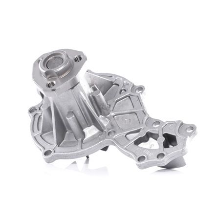 Numéro OEM 026 121 010 E - Pompe à eau A151 AUDI, FORD, SEAT, ALFA ROMEO, SKODA