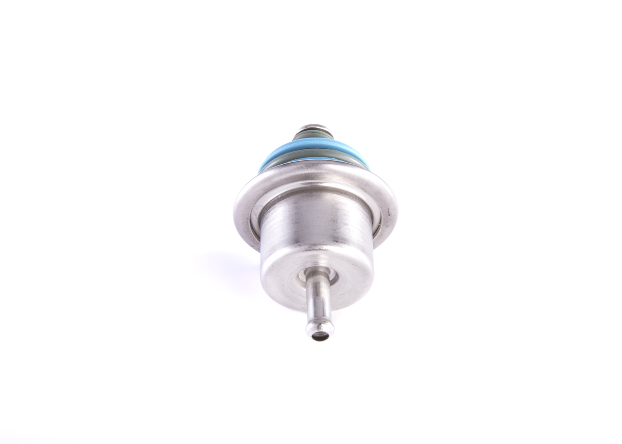 BOSCH | Brændstoftrykregulator F 000 DR0 219 FORD C-Max II (DXA/CB7, DXA/CEU) 2016 billig online