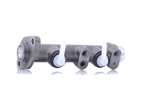 Numero OEM 793309 - Cilindro maestro del freno 05-0021 FIAT, ALFA ROMEO, LANCIA, AUTOBIANCHI, FSO