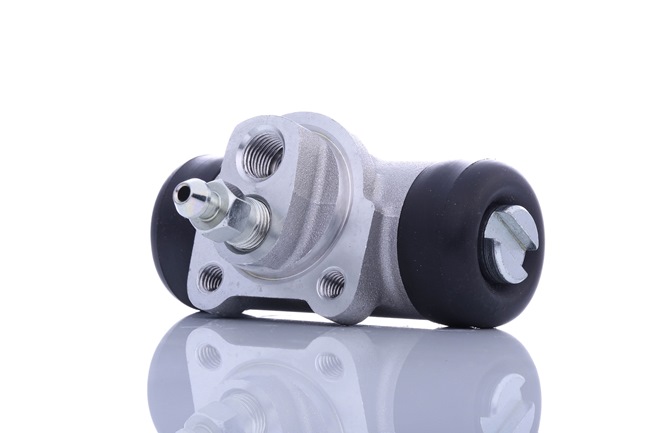 Suzuki SJ 413 (OS) wheel cylinder METELLI 04-0506