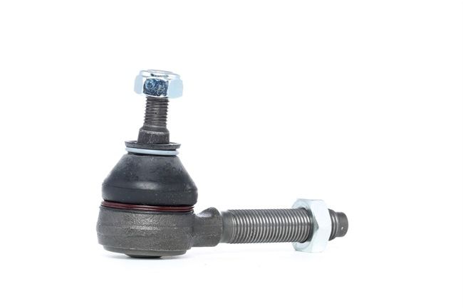 Track rod end 915904 RUVILLE 48 52 010 91R RENAULT, DACIA