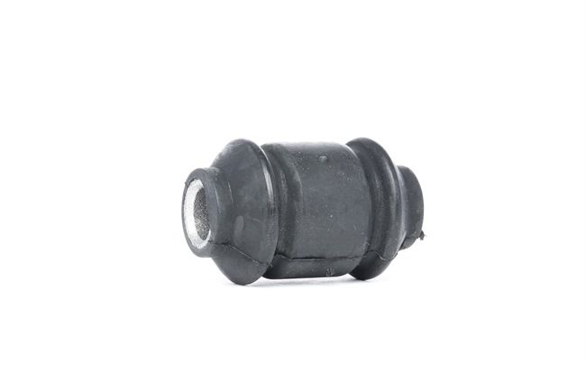 OEM-Nummer 357 407 182 F - Lagerung, Lenker 985423 VW, AUDI, MERCEDES-BENZ, SKODA, SEAT