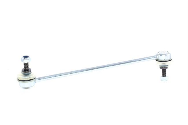 Anti-roll bar link 916624 RUVILLE 5087 46 BMW, MERCEDES-BENZ, FORD, PEUGEOT, CITROËN