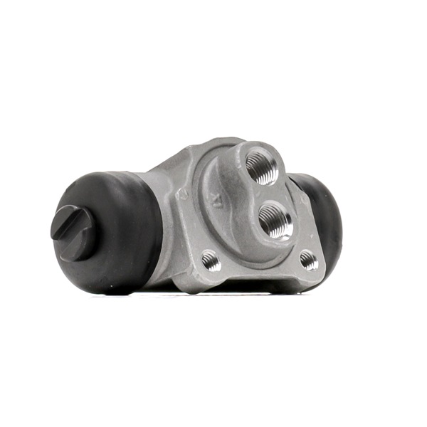 Número OEM 53401-60A00 - Cilindro de freno de rueda 04-0386 SUZUKI, BEDFORD