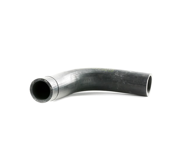 køb SASIC (SWH0348) Kølerslange