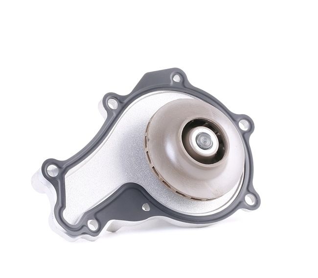 Número OEM 1 420 149 - Bomba de água C129 FORD, CITROËN, TOYOTA, MAZDA, ALFA ROMEO