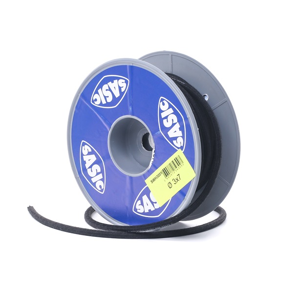 SASIC Bränsleslang SWH3001 41,39 kr köpa online